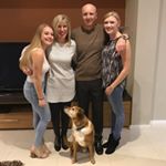 Cheryl N Tom Dearden - Instagram Profile Picture of Cheryl N Tom Dearden (@cherylntom) on Instagram