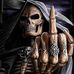 Profile Picture of Joshua Lewandowski (@joshua.lewandowski.739) on Facebook