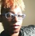 Profile Picture of Marie Hutchins (@marie.hutchins.927) on Facebook