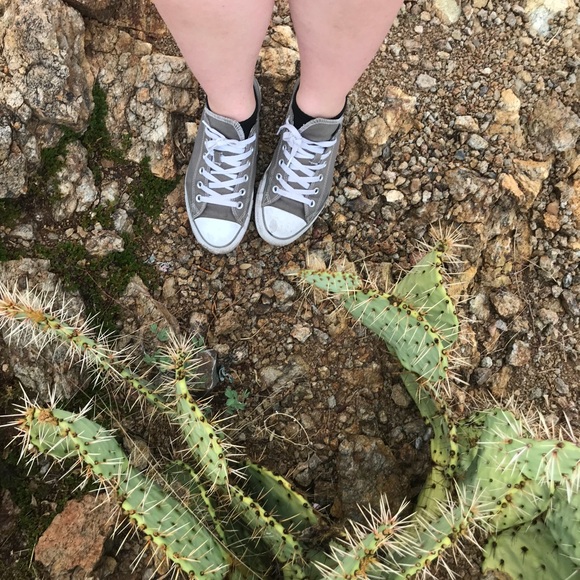 Leanne Zumwalt - Poshmark Profile Picture of Leanne Zumwalt (@leannemz) on Poshmark