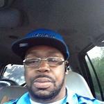 Profile Picture of Michael Yongue (@yonguemichael) on Flickr