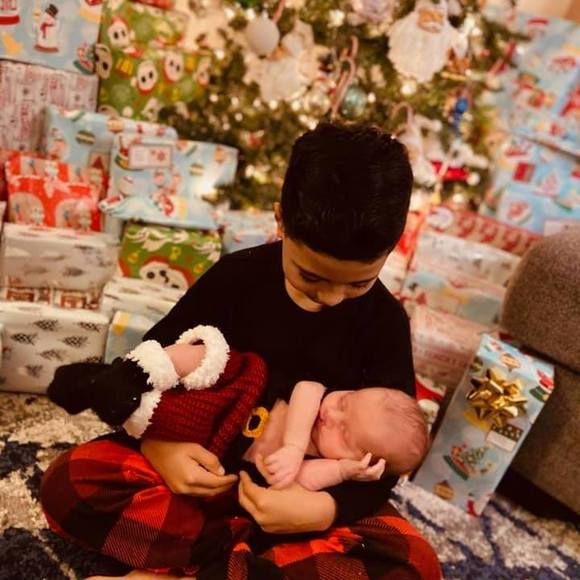 Profile Picture of Katelyn Oconnor (@koconnor1018) on Poshmark