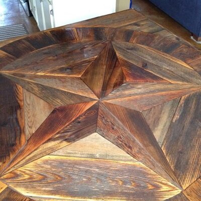 Profile Picture of Kevin Orsak (@KevinOrsak) on Twitter