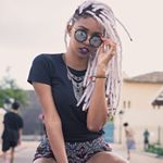 Profile Picture of Modelo- Alana Marques (@amarqueza10) on Instagram