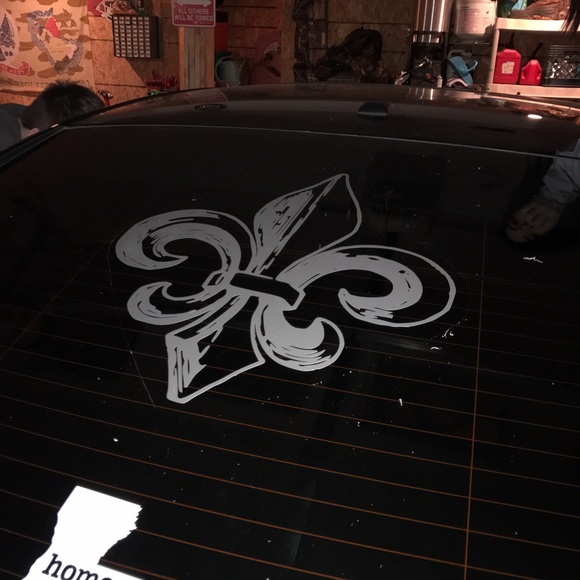 Profile Picture of Melanie Smirl (@mammasmirl) on Poshmark