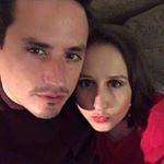 Profile Picture of Clare (@clare_lancaster_14) on Instagram