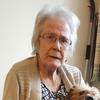 Profile Picture of Ann Matlock (@ann.matlock) on Tiktok