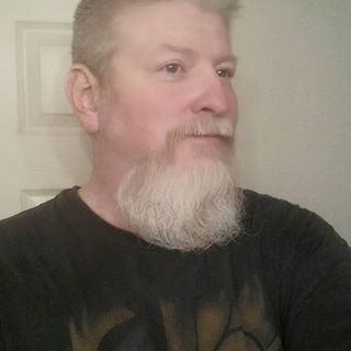 Profile Picture of Carl Zeller (@carl.zeller.18) on Facebook