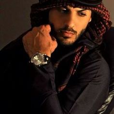 Ahmad Hashmi - Facebook Profile Picture of Ahmad Hashmi (@ahmad.hashmi.188478) on Facebook