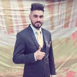 Profile Picture of BABBU paul (@paul_babbu) on Instagram