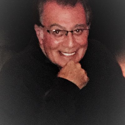 Profile Picture of Joe Leonardi (@JoeLeonardi4) on Twitter