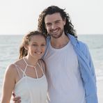 Profile Picture of Matt Hannaford (@mattjhannaford) on Facebook