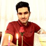 Profile Picture of hassan.soltani (@hassan.s1039) on Instagram