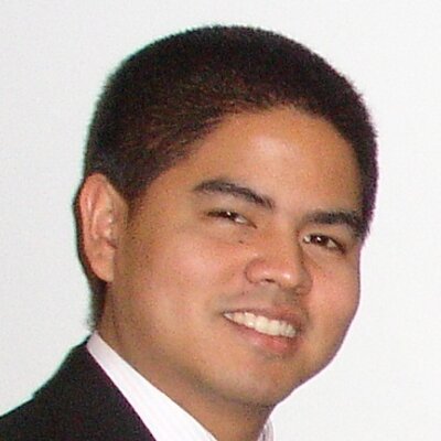 Profile Photo of Julius Bautista (@juliusbautista9) on Twitter