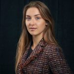 Profile Picture of Line Andreasen (@line_andreasenn) on Instagram