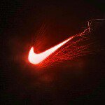 Profile Picture of Joseph Carnevale (@jcarneva8) on Instagram