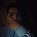 Profile Picture of Joseph Cordova (@josephpaolo2000) on Instagram