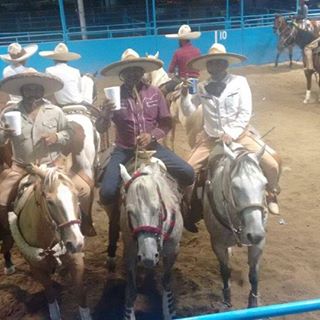 Guillermo Castrejon - Facebook Profile Picture of Guillermo Castrejon (@guillermo.castrejon.948) on Facebook