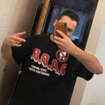 Profile Picture of Nicholas Pieri🇮🇹 (@nicholaspieri) on Instagram