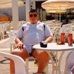 Profile Picture of Andrew Potter (@andrew.m.potter.77) on Facebook