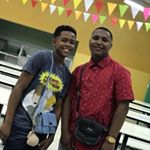 Profile Picture of moisés_0816 (@moises.castillo_0816) on Instagram