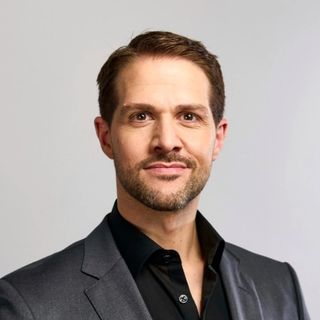 Profile Picture of Tom Naylor (@drtom_onice) on Instagram