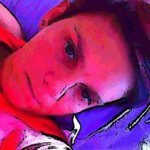 Profile Picture of Michela (@michelagiacalone) on Instagram