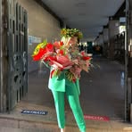 Profile Picture of Laura J. Papapietro (@LauraPapapietro) on Facebook