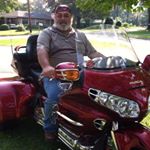 Profile Picture of Ralph Scott Moshier (@ralphmoshier) on Instagram