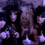 Profile Picture of Joseph Flesher (@turkeybaister725) on Instagram