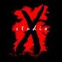 Profile Picture of X Studio (@@xstudiomclub) on Tiktok