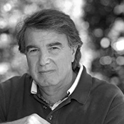 Profile Picture of Andrew Popper (@afpopper) on Twitter