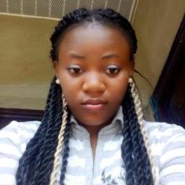 Profile Picture of Brandy Sugar (@Brandyblash) on Twitter