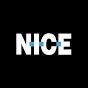 Profile Picture of NICE (@@NICEsystems1) on Tiktok