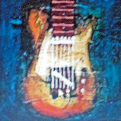 Profile Picture of Ben Hinson (@BenHinson12) on Twitter