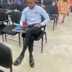 Profile Picture of Arnold Kawele Munie (@arnold.kawelemunie) on Facebook