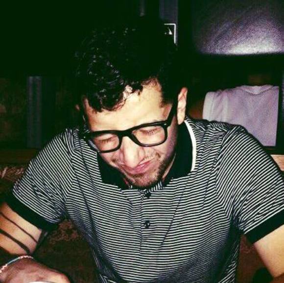 Wally Kovacs - Poshmark Profile Picture of Wally Kovacs (@lu2945) on Poshmark