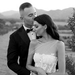 michael_lordan - Instagram Profile Picture of michael_lordan (@michael_lordan) on Instagram