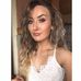 Profile Picture of Mary Kate Sherlock (@mary.k.sherlock) on Facebook