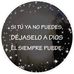 Profile Picture of Maritza Matias Bonilla (@maritza.matiasbonilla) on Facebook