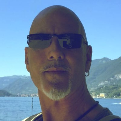 Profile Picture of Gerhard Fuchs (@Heinzenberg) on Twitter