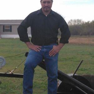 Profile Picture of Pascual Lopez Garcia (@pascuallopez191) on Twitter