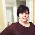 Lisa Leffler - Instagram Profile Picture of Lisa Leffler (@leffler.lisa) on Instagram