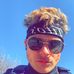 Profile Picture of Andrew Grube (@Andrew-Grube) on Facebook