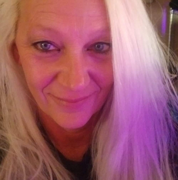 Profile Picture of Kat Orourke (@katzphuqinlucky) on Poshmark
