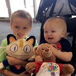 Profile Picture of Kim Andresen (@boymom91) on Instagram