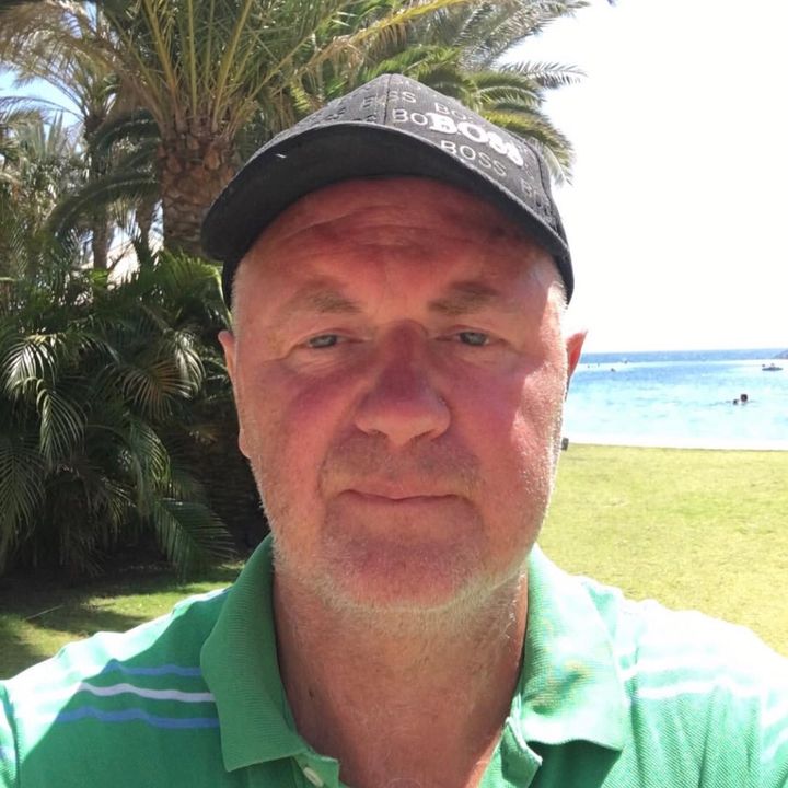 FelixJohnson - Tiktok Profile Picture of FelixJohnson (@felixjohnson04) on Tiktok