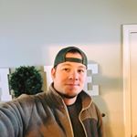 Profile Picture of Scott A Hardisty (@hardisty.scott) on Instagram