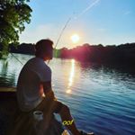Profile Picture of jim.vue.7739 (@jim.vue.7739) on Instagram