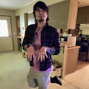 Profile Picture of Damian Severin (@TheArtysmith31) on Youtube